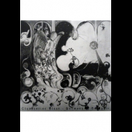 CLANDESTINE BLAZE Harmony Of Struggle [CD]